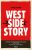 West Side Story (Defekt) - Shulman Irving