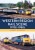 Western Region Rail Scene: 1970sâ€“1980s - Garry Stroud
