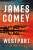 Westport - James Comey