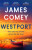 Westport - James Comey