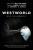 Westworld and Philosophy - 