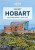 Lonely Planet Pocket Hobart - Charles Rawlings-Way,Lonely Planet