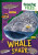 Whale Shark - Robin Twiddy