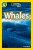 Whales - Laura Marsh,National National Geographic Kids