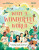 What a Wonderful World - Leisa Stewart-Sharpe
