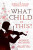 What Child is This? - Bonnie MacBird