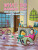 What Do Nannies Do? When They're Not Looking After You Know Who! - Carole Crespan