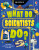 What Do Scientists Do? - Tom Mumbray