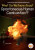 What Do We Know About Spontaneous Human Combustion? - Steve Korte