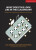 What Does This Look Like in the Classroom?: Bridging the gap between research and practice - Robin Macpherson,Hendrick Carl