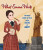 What Emma Wrote - Ann D. Koffsky