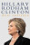 What Happened - Hillary Rodham Clinton