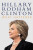 What Happened - Hillary Rodham Clintonová