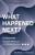 What Happened Next? - Richard Littledale