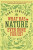 What Has Nature Ever Done For Us? - Tony Juniper