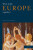 What Holds Europe Together? - 