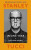 What I Ate in One Year: (and related thoughts) - Stanley Tucci