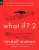 What If? 2 - Randall Munroe