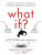 What If - Randall Munroe