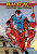 What If?: Into The Multiverse Omnibus Vol. 3 - Terry Austin