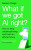 What If We Got AI Right? - Eleanor Drage