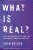 What is Real? - Adam Becker