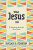 What Jesus Did - Sinclair B. Ferguson