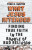 What Jesus Intended - Todd D. Hunter