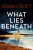 What Lies Beneath - Adam Croft
