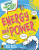 What Matters Most?: Energy and Power - Paul Mason