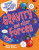 What Matters Most?: Gravity and Other Forces - Paul Mason