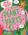 What Matters Most?: Plant Parts - Paul Mason