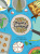 What's Cooking? - Joshua David Stein,Julia Rothman