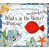What's in the Water - 