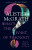 What''s the Point of Theology? - Alister McGrath