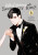 What's Wrong with Secretary Kim?, Vol. 6 - MyeongMi Kim,Chana Conley,GyeongYun Jeong