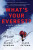 What's Your Everest? - Sauraj Jhingan and Samir Patham