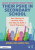 What Students Want from their PSHE in Secondary School - Angela Milliken-Tull