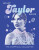 What Taylor Says - Quadrille