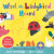 What the Ladybird Heard: A Push, Pull and Slide Board Book - Julia Donaldsonová
