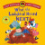 What the Ladybird Heard Next - Julia Donaldsonová