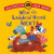 What the Ladybird Heard Next - Julia Donaldsonová