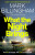 What the Night Brings - Mark Billingham