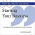 What the Solicitor Says About... Starting Your Business - Gwyneth Allsopp
