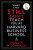 What They Still Donâ€™t Teach You At Harvard Business School - Mark H. McCormack