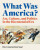 What Was America? - Elise Armani