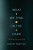What We Find in the Dark - Aubrey Sampson