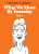What We Mean by Yesterday: Vol. 1 - Benjamin Marra