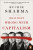 What Went Wrong With Capitalism - Ruchir Sharma
