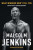 What Winners Won't Tell You - Malcolm Jenkins